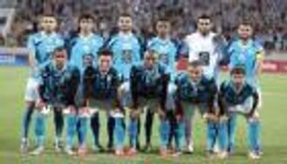 الفيصلي يتقدم للمركز الرابع في الدوري الأردني