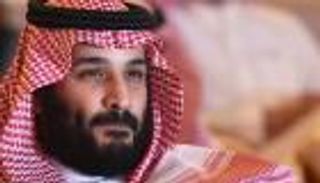 محمد بن سلمان: سنّة الرسول والسعودية ما قبل 1979 هما أساس الإصلاح
