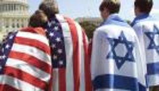 4 أسباب للشرخ غير المسبوق بين إسرائيل ويهود أمريكا