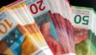 مجلة سويسرية: الإمارات تجتذب ثروات 5 آلاف مليونير