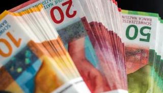 سويسرا تشكو من نزوح الثروات منها