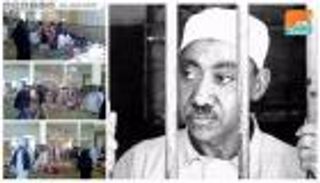 أحفاد قطب يغتالون ساجدي الروضة.. إرهاب تحت لواء "جاهلية المجتمع"