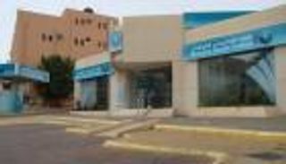 غرامات على البنك السعودي الفرنسي بسبب مخالفات