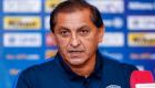 دياز: أنا متخصص في التتويج على الأراضي اليابانية