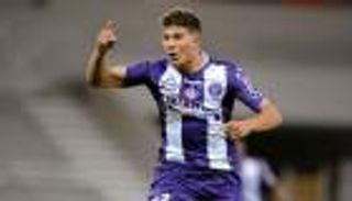 ملاكم "الجزائر" يشكو تولوز للقضاء الفرنسي