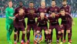 برشلونة يرغب في التخلص من 3 لاعبين في يناير