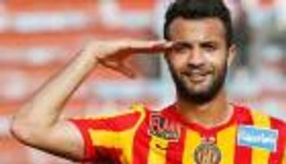 رسمياً.. الترجي يفقد نجمه في كلاسيكو تونس