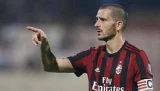 تقارير .. ريال مدريد يراقب بونونشي