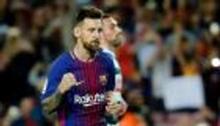 مارسيلينو: لا أملك مفتاحا لإيقاف ميسي