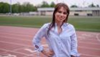 هجوم إيراني على مقدمة حفل قرعة مونديال روسيا