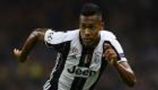 تشيلسي يفسد علاقة ساندرو بيوفنتوس