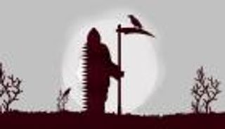 عكاظ: مخطط إرهابي قطري يستهدف السعودية والإمارات