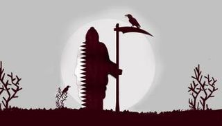 الإرهاب القطري 