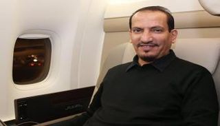 النمر: الهلال الأجدر بالتتويج الآسيوي بشهادة الجميع