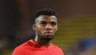 ليمار يغيب عن موناكو في كلاسيكو فرنسا