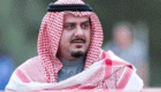 رئيس الهلال يعتذر للجماهير بعد خسارة اللقب الآسيوي