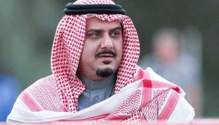 رئيس الهلال يعتذر للجماهير بعد خسارة اللقب الآسيوي