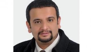 أمين بن مسعود