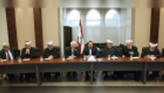 الحريري: لن نقبل مساس حزب الله بأشقائنا العرب