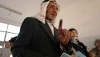 أكراد سوريا يترقبون مرحلة ثانية من انتخابات الحكم الذاتي