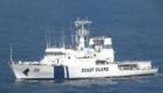 أقمار صناعية لرصد السفن المشبوهة على الساحل الهندي