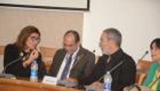 بالصور..  ملابس نجمات مصر بلون الحداد حزنا على ضحايا مسجد الروضة