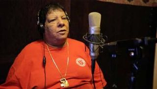 شعبان عبد الرحيم