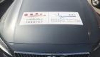 ٤٠ متطوعا إماراتيا لخدمة جمهور الفورمولا ١ بأبوظبي