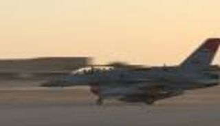 بالفيديو.. ضربة جوية مصرية ثانية ثأرا لشهداء الروضة