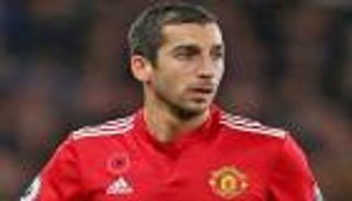 دورتموند يبحث استعادة مختاريان