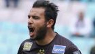 جماهير الترجي تطيح بـ"بن شريفية" من تشكيل الكلاسيكو