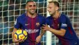 جماهير فالنسيا تجهز استقبالا عدائيا لألكاسير