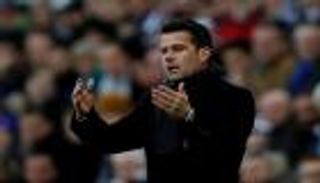 واتفورد يهدد بشكوى إيفرتون بسبب سيلفا