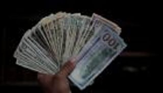 مصر.. الدولار يواصل الصعود و17.77 جنيه أعلى سعر