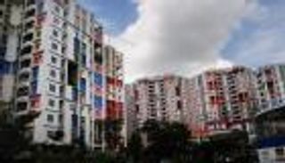 الهند تخطط لبناء 100 مدينة ذكية بحلول 2020