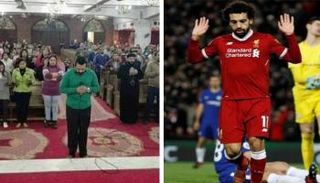 هجوم الروضة الإرهابي هو الأكثر دموية في تاريخ الإرهاب بمصر