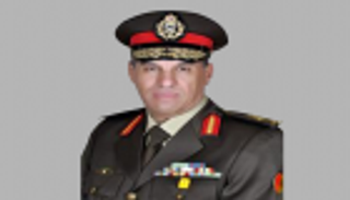 رئيس وفد مصر بالتحالف الإسلامي: الإرهاب يغذيه سقوط المؤسسات