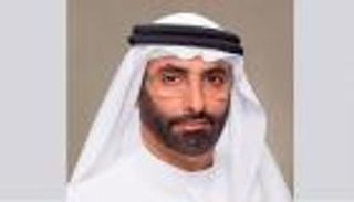 رئيس وفد الإمارات باجتماع التحالف الإسلامي: نشر التسامح أساس لدحر الإرهاب