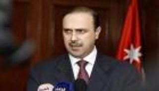 المتحدث باسم الحكومة الأردنية: الحرب على الإرهاب معركة مصيرية