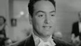 الجزائر تكرم الفنان محمد فوزي بعد 51 عاما على وفاته