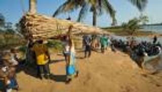 التغير المناخي يدفع فتيات أفريقيا إلى الزواج المبكر أو الموت