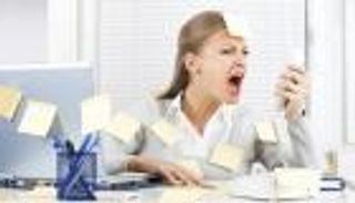 المزاج السيئ للآباء يحرم الأطفال من الوجبات المنزلية