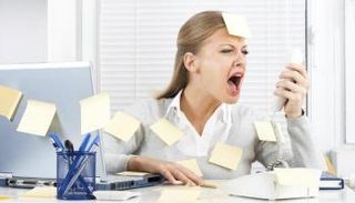 المزاج السيئ للآباء يحرم الأطفال من الوجبات المنزلية