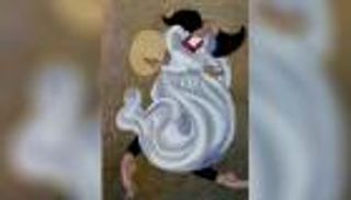 مصر.. معارض فنية تواكب الحداد وتؤجل افتتاحها