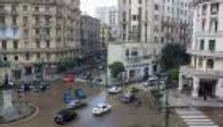 إطلاق وثيقة "القاهرة التراثية 2025" قريبا