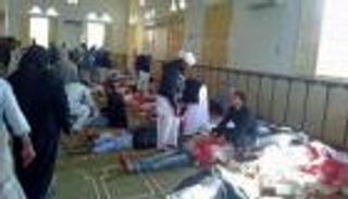 صحف عالمية: يأس داعش بعد زوال "الخلافة" وراء هجوم سيناء