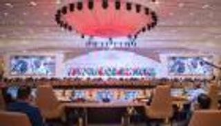 محللون لـ"بوابة العين": التحالف الإسلامي يحاصر إرهاب قطر وإيران