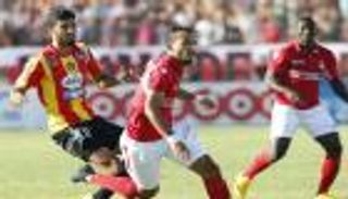 فيديوجراف.. أفضل 3 أهداف في تاريخ كلاسيكو النجم والترجي  