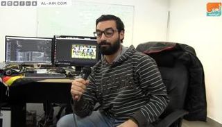 جماهير الترجي