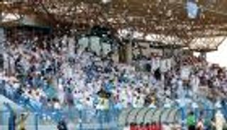 الوصل يكافئ جماهير حتا على قرار إدارة ناديهم